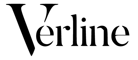 Verline