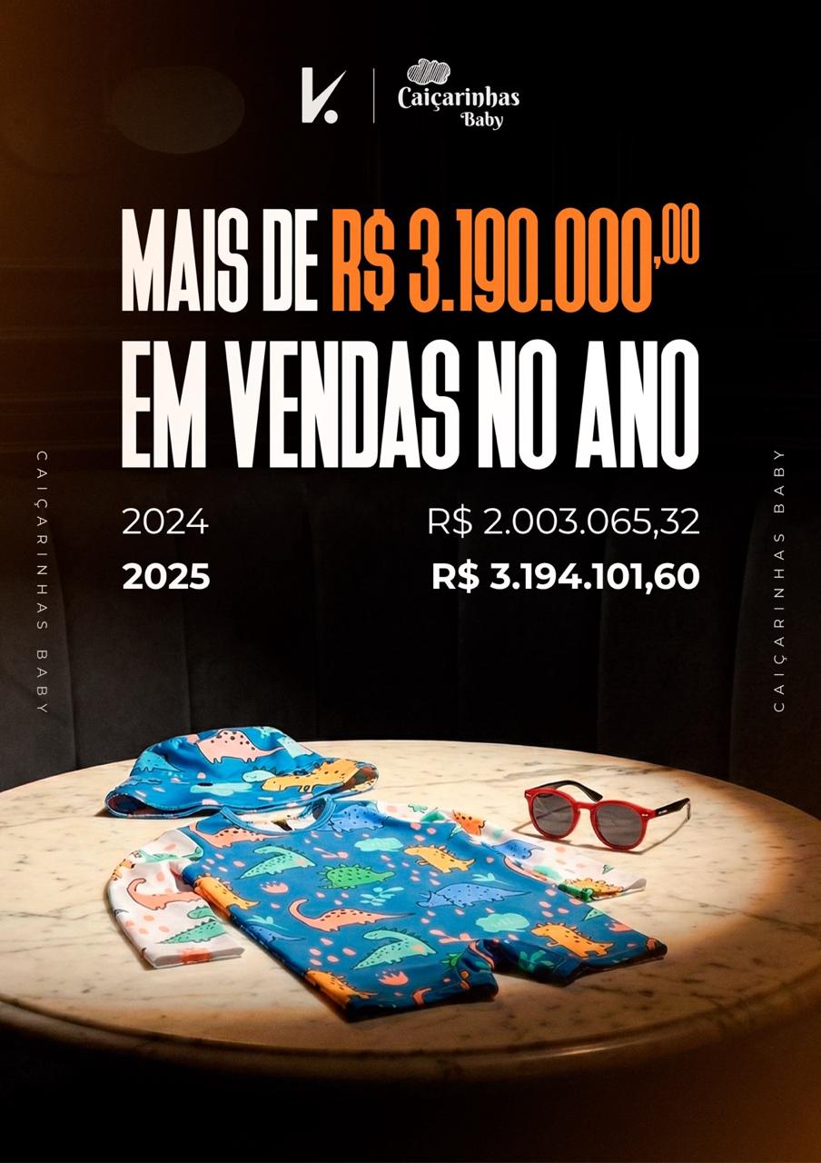 WhatsApp Image 2026-06-22 at 11.32.21 (2)