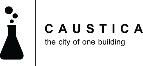 agencia de marketing caustica