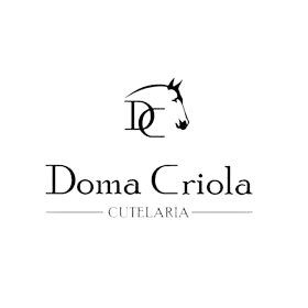 agencia de marketing cutelaria dc doma criola