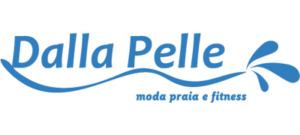 agencia de marketing dalla pelle