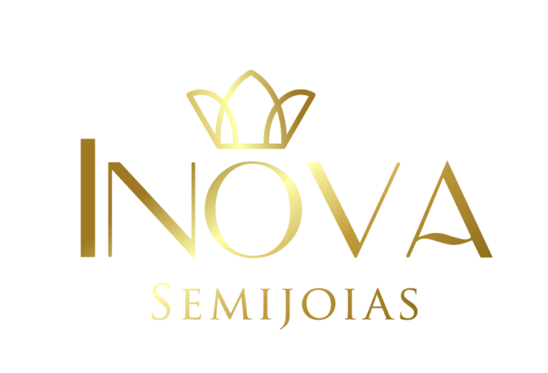 agencia de marketing inova semijoias