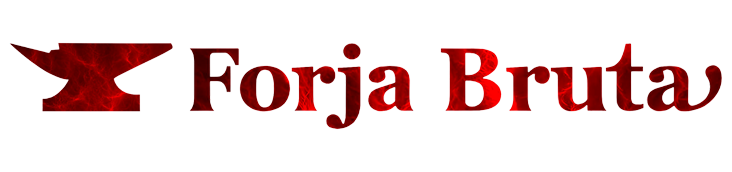 agencia marketing forja bruta
