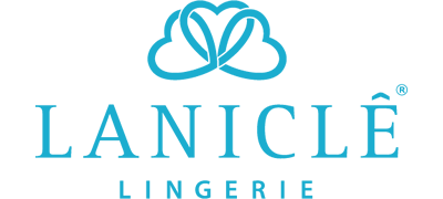 agencia marketing lanicle