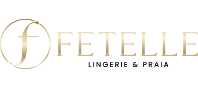 agencia marketing loja fetelle