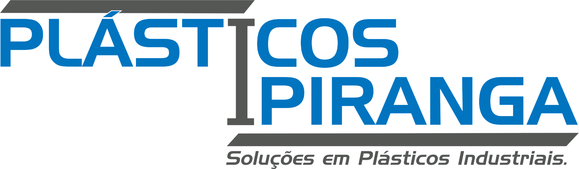 agencia marketing plasticos ipiranga