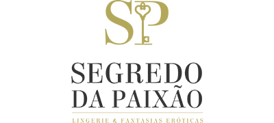 agencia marketing segredo da paixao