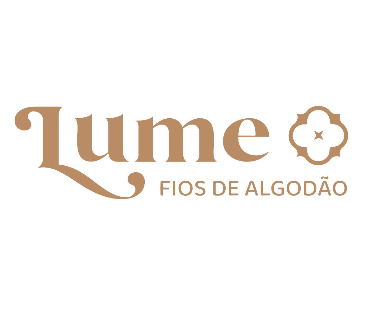 lume